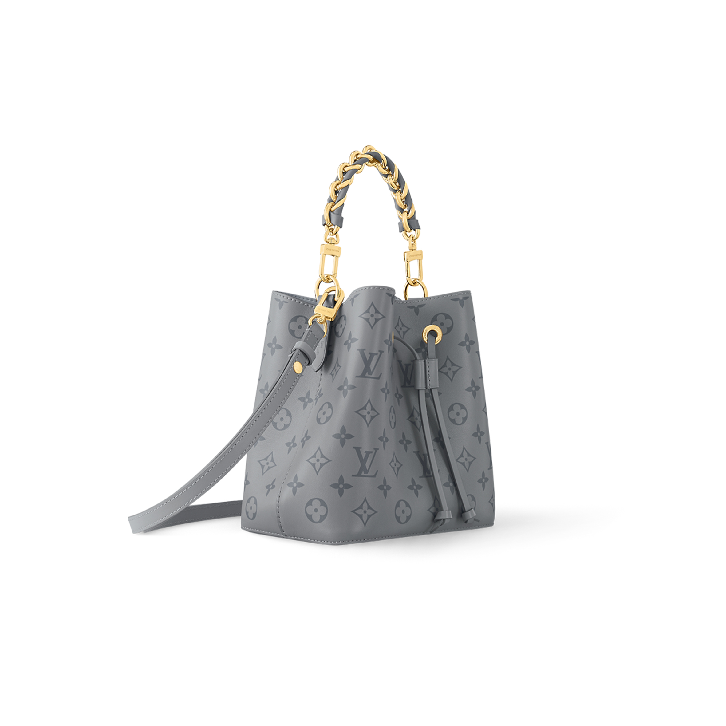 LOUIS VUITTON NÉONOÉ BB M12749 (20*20*13cm)